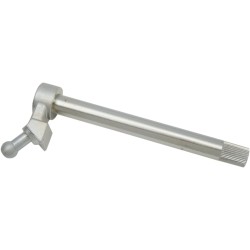 Ax cu came 34628-54A EASTERN MOTORCYCLE PARTS A-34628-54A