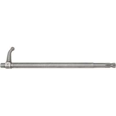 Tija de schimbare SHAFT SHIFTER 34628-75 EASTERN MOTORCYCLE PARTS A-34628-75 Tija de schimbare SHAFT SHIFTER 34628-75 EASTERN MOTORCYCLE PARTS A-34628-75