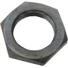 Piuliță sprckt shft 35047-71A EASTERN MOTORCYCLE PARTS A-35047-71A
