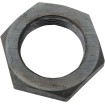 Piuliță sprckt shft 35047-71A EASTERN MOTORCYCLE PARTS A-35047-71A Piuliță sprckt shft 35047-71A EASTERN MOTORCYCLE PARTS A-35047-71A thumb