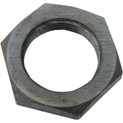 Piuliță sprckt shft 35047-71A EASTERN MOTORCYCLE PARTS A-35047-71A Piuliță sprckt shft 35047-71A EASTERN MOTORCYCLE PARTS A-35047-71A