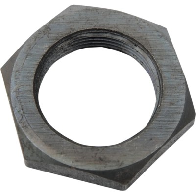 Piuliță sprckt shft 35047-71A EASTERN MOTORCYCLE PARTS A-35047-71A Piuliță sprckt shft 35047-71A EASTERN MOTORCYCLE PARTS A-35047-71A