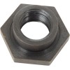 Piuliță pentru arborele principal 37495-91 EASTERN MOTORCYCLE PARTS A-37495-91
