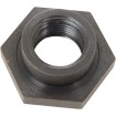 Piuliță pentru arborele principal 37495-91 EASTERN MOTORCYCLE PARTS A-37495-91 Piuliță pentru arborele principal 37495-91 EASTERN MOTORCYCLE PARTS A-37495-91 thumb