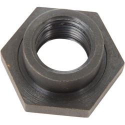 Piuliță pentru arborele principal 37495-91 EASTERN MOTORCYCLE PARTS A-37495-91 Piuliță pentru arborele principal 37495-91 EASTERN MOTORCYCLE PARTS A-37495-91