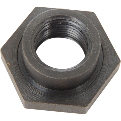 Piuliță pentru arborele principal 37495-91 EASTERN MOTORCYCLE PARTS A-37495-91 Piuliță pentru arborele principal 37495-91 EASTERN MOTORCYCLE PARTS A-37495-91