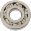Rulment 8970 EASTERN MOTORCYCLE PARTS A-8970