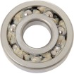 Rulment 8970 EASTERN MOTORCYCLE PARTS A-8970 Rulment 8970 EASTERN MOTORCYCLE PARTS A-8970 thumb