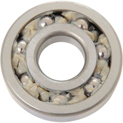 Rulment 8970 EASTERN MOTORCYCLE PARTS A-8970 Rulment 8970 EASTERN MOTORCYCLE PARTS A-8970