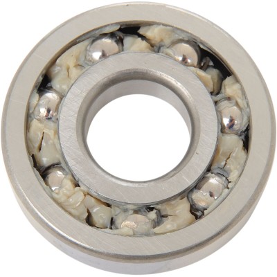 Rulment 8970 EASTERN MOTORCYCLE PARTS A-8970 Rulment 8970 EASTERN MOTORCYCLE PARTS A-8970