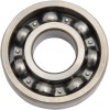 Rulment 35030-89 EASTERN MOTORCYCLE PARTS A-35030-89