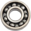 Rulment 35030-89 EASTERN MOTORCYCLE PARTS A-35030-89 Rulment 35030-89 EASTERN MOTORCYCLE PARTS A-35030-89 thumb