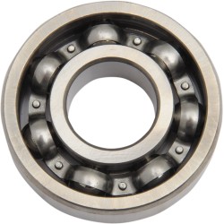 Rulment 35030-89 EASTERN MOTORCYCLE PARTS A-35030-89 Rulment 35030-89 EASTERN MOTORCYCLE PARTS A-35030-89