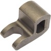Deget eliberator 37084-79 EASTERN MOTORCYCLE PARTS A-37084-79