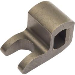 Deget eliberator 37084-79 EASTERN MOTORCYCLE PARTS A-37084-79