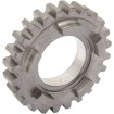 Pinion CNTRSHFT 35717-74 EASTERN MOTORCYCLE PARTS W-14-174 Pinion CNTRSHFT 35717-74 EASTERN MOTORCYCLE PARTS W-14-174 thumb