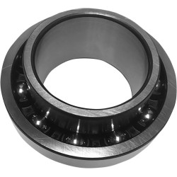Rulment trns mn shf 8976A EASTERN MOTORCYCLE PARTS 44-0520 Rulment trns mn shf 8976A EASTERN MOTORCYCLE PARTS 44-0520