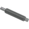 Șurub pentru maneta de schimbare 33119-79B EASTERN MOTORCYCLE PARTS A-33119-79B