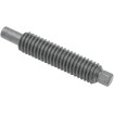 Șurub pentru maneta de schimbare 33119-79B EASTERN MOTORCYCLE PARTS A-33119-79B thumb
