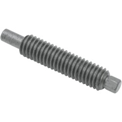 Șurub pentru maneta de schimbare 33119-79B EASTERN MOTORCYCLE PARTS A-33119-79B Șurub pentru maneta de schimbare 33119-79B EASTERN MOTORCYCLE PARTS A-33119-79B