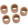 Bucșă pentru comutator 34076-02A EASTERN MOTORCYCLE PARTS A-34076-02A