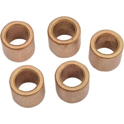 Bucșă pentru comutator 34076-02A EASTERN MOTORCYCLE PARTS A-34076-02A Bucșă pentru comutator 34076-02A EASTERN MOTORCYCLE PARTS A-34076-02A