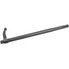 Ax cu came 34628-86 EASTERN MOTORCYCLE PARTS A-34628-86