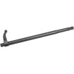 Ax cu came 34628-86 EASTERN MOTORCYCLE PARTS A-34628-86 Ax cu came 34628-86 EASTERN MOTORCYCLE PARTS A-34628-86 thumb