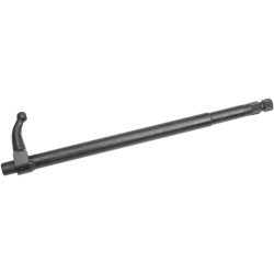 Ax cu came 34628-86 EASTERN MOTORCYCLE PARTS A-34628-86 Ax cu came 34628-86 EASTERN MOTORCYCLE PARTS A-34628-86