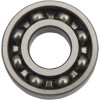Rulment 9837 EASTERN MOTORCYCLE PARTS A-9837