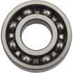 Rulment 9837 EASTERN MOTORCYCLE PARTS A-9837 Rulment 9837 EASTERN MOTORCYCLE PARTS A-9837 thumb