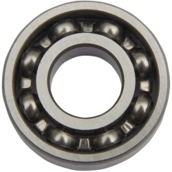 Rulment 9837 EASTERN MOTORCYCLE PARTS A-9837 Rulment 9837 EASTERN MOTORCYCLE PARTS A-9837