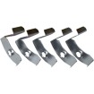 Deflector de ulei ST 33429-39 5PK EASTERN MOTORCYCLE PARTS A-33429-39 Deflector de ulei ST 33429-39 5PK EASTERN MOTORCYCLE PARTS A-33429-39 thumb