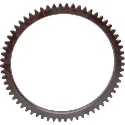 Coroană dințată STR 33162-67 EASTERN MOTORCYCLE PARTS A-33162-67