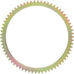 Inel dințat STR 33163-65B EASTERN MOTORCYCLE PARTS A-33163-65B