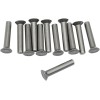 Nituri RATCHET PLT 8215 EASTERN MOTORCYCLE PARTS A-8215