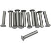 Nituri RATCHET PLT 8215 EASTERN MOTORCYCLE PARTS A-8215 Nituri RATCHET PLT 8215 EASTERN MOTORCYCLE PARTS A-8215 thumb