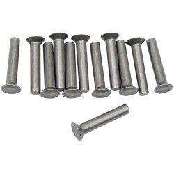 Nituri RATCHET PLT 8215 EASTERN MOTORCYCLE PARTS A-8215 Nituri RATCHET PLT 8215 EASTERN MOTORCYCLE PARTS A-8215