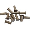 Nituri RATCHET PLT 8216 EASTERN MOTORCYCLE PARTS A-8216 Nituri RATCHET PLT 8216 EASTERN MOTORCYCLE PARTS A-8216 thumb