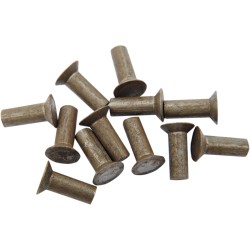 Nituri RATCHET PLT 8216 EASTERN MOTORCYCLE PARTS A-8216