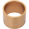 Bucșă starter 33438-50 EASTERN MOTORCYCLE PARTS 42-0154