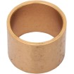 Bucșă starter 33438-50 EASTERN MOTORCYCLE PARTS 42-0154 thumb