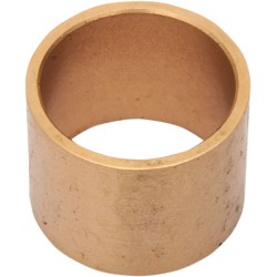 Bucșă starter 33438-50 EASTERN MOTORCYCLE PARTS 42-0154 Bucșă starter 33438-50 EASTERN MOTORCYCLE PARTS 42-0154