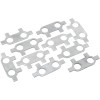 Limbă de blocare pentru lanț TEN 65-06 EASTERN MOTORCYCLE PARTS A-39996-65