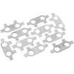 Limbă de blocare pentru lanț TEN 65-06 EASTERN MOTORCYCLE PARTS A-39996-65 Limbă de blocare pentru lanț TEN 65-06 EASTERN MOTORCYCLE PARTS A-39996-65 thumb