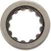 Rulment 9231 EASTERN MOTORCYCLE PARTS 41-0111