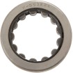Rulment 9231 EASTERN MOTORCYCLE PARTS 41-0111 Rulment 9231 EASTERN MOTORCYCLE PARTS 41-0111 thumb