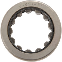 Rulment 9231 EASTERN MOTORCYCLE PARTS 41-0111