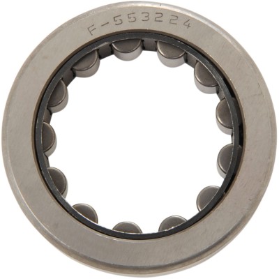 Rulment 9231 EASTERN MOTORCYCLE PARTS 41-0111 Rulment 9231 EASTERN MOTORCYCLE PARTS 41-0111