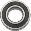 Rulment 8980 EASTERN MOTORCYCLE PARTS A-8980